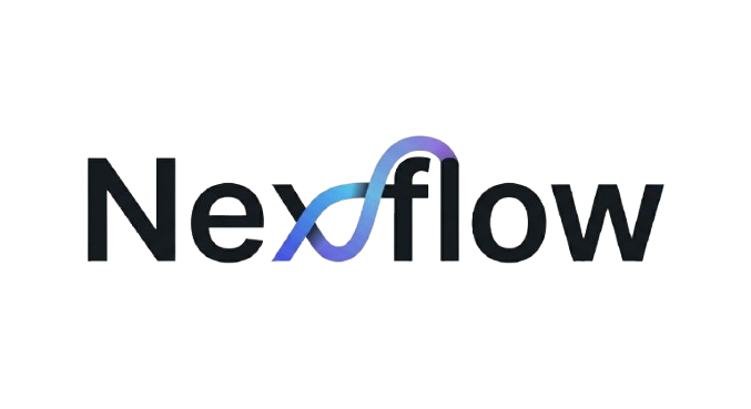 Nexflow